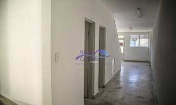 Imagem 6: Galpão para alugar, 800 m² por R$ 10.000,00/mês - Penha de França - São Paulo/SP