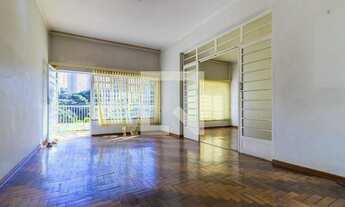 Imagem 3: Casa à Venda - Ponte Preta, 4 Quartos, 220 m2