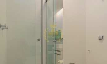 Imagem 4: Apartamento a venda no Leblon com infraestrutura