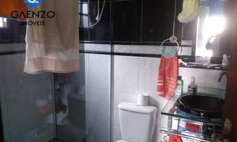 Imagem 5: Sobrado Jaguaribe