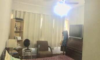 Imagem 7: Amplo apartamento 3 quartos com suíte e garagem no Centro de Vitória!