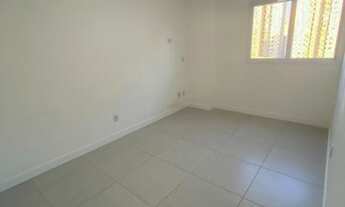 Imagem 7: Apartamento a Venda no bairro Centro - Campos dos Goytacazes, RJ