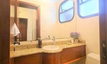 Imagem 15: Venda em Piracicaba SP