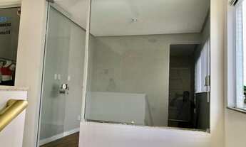 Imagem 7: Sala para aluguel frente de rua em Vilas do Atlântico - Lauro de Freitas - BA