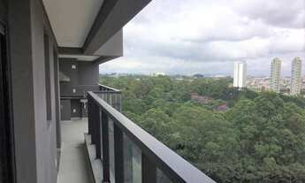 Imagem 2: Apartamento com 3 dormitórios à venda, 110 m² por R$ 1.100.000,00 - Vila Yara - Osasco/SP