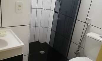 Imagem 13: Apartamento para venda possui 97 metros quadrados com 2 quartos em Ponta da Praia - Santos