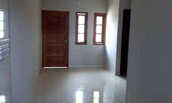 Imagem 6: Casa à venda, 47 m² por R$ 209.000,00 - Vargas - Sapucaia do Sul/RS