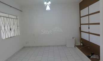 Imagem 7: Casa - Jardim Guanabara - Campinas