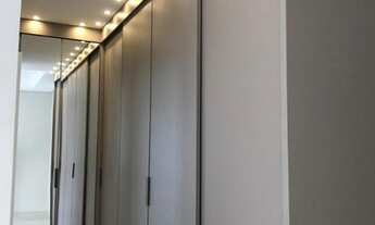 Imagem 5: Casa no Condomínio Gaivota II em São José do Rio Preto-SP