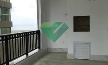 Imagem 7: ITAPEMA - Padrão - Meia Praia