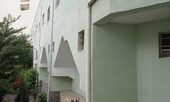 Imagem 11: Terreno à venda, 1664 m² por R$ 15.850.000 - Centro - Aparecida/São Paulo