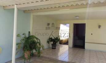 Imagem 7: Casa / Comercial / Residencial - Centro