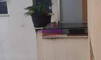 Imagem: EXCELENTE APARTAMENTO - FINANCIA