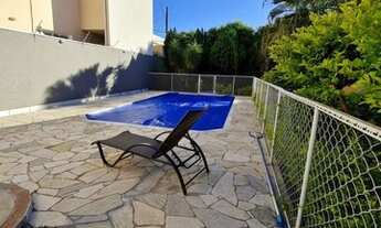 Imagem 2: Casa para Venda em Bauru, JARDIM COLONIAL, 3 dormitórios, 1 suíte, 4 banheiros, 2 vagas