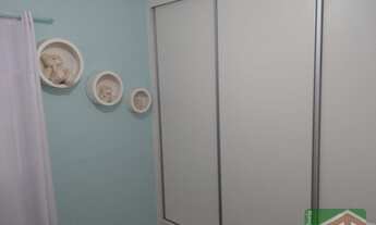 Imagem 3: CASA À VENDA | JARDIM MARIA LUÍZA