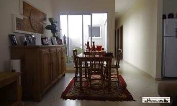 Imagem 5: CASA RESIDENCIAL em ITU - SP, JARDIM PAULISTA II