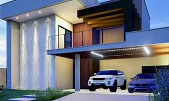 Imagem 2: Lindo Sobrado - Portal do Sol Green