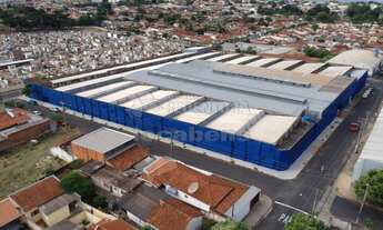 Imagem 2: Mirassol - Loja/Salão - Parque José Maria Navarrete