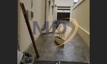 Imagem 4: SãO PAULO - Prédio Inteiro - Mooca