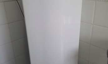 Imagem 7: Alugo apartamento Mobiliado Dom Pedro/ 2 quartos