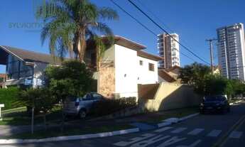 Imagem: Taubaté Village - R3