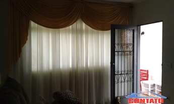 Imagem 5: Residencial - Jd Nova Sao Carlos