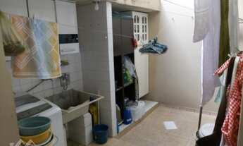 Imagem 4: SOBRADO A VENDA MOOCA