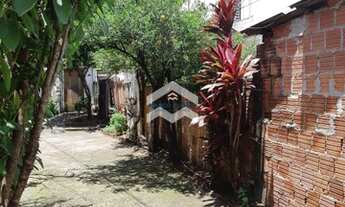 Imagem 6: PIRACICABA - Terreno Padrão - Paulista