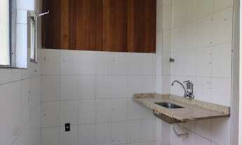 Imagem 7: APARTAMENTO PITUBA VISTA / MAR