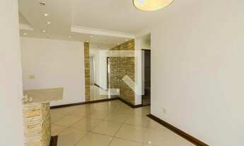 Imagem 2: Apartamento 2 dormitórios, 1 suíte, 2 vagas para alugar, 63 m² por R$ 2.620/mês - Barra Fu