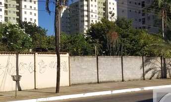 Imagem 6: Área para Venda em Goiânia, Parque Oeste Industrial