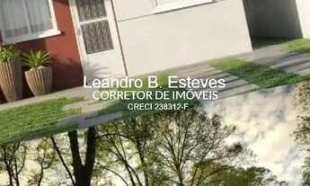 Imagem 3: CASA COM DOIS DORMITÓRIOS em ATIBAIA SP. Condomínio Reserva Nova Atibaia