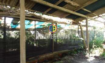 Imagem 5: SITIO ESPECIAL E ÚNICO FINALIDADE DIVERSAS