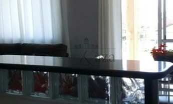 Imagem 4: Apartamento - Condomínio Jardinatti - Jardim Sul - 2 Dormitórios - 54m²