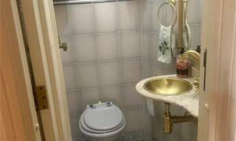 Imagem 7: Apartamento Residencial SANTANA