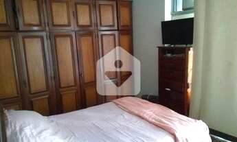 Imagem 7: RIO DE JANEIRO - Apartamento Padrão - São Conrado