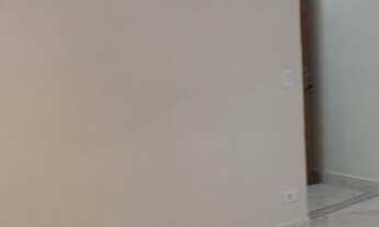 Imagem 5: Apartamento para Venda em São Paulo, Limão, 2 dormitórios, 1 banheiro, 1 vaga