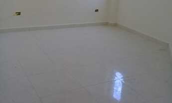 Imagem: Apartamento Novo (oportunidade