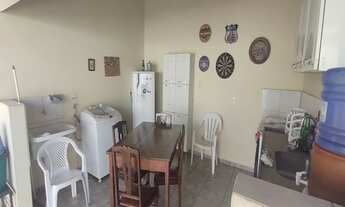 Imagem 7: CASA RESIDENCIAL em RIO CLARO - SP, CIDADE NOVA