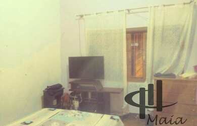 Imagem 3: Venda Casa Sao Caetano do Sul Osvaldo Cruz Ref: 28185