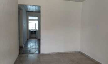 Imagem 6: Casa com edicula em Cesário Lange, em lote de 252 m2