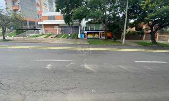 Imagem 3: Porto Alegre - Apartamento Padrão - Glória