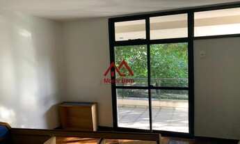 Imagem 7: Rio de Janeiro - Apartamento Padrão - Recreio dos Bandeirantes