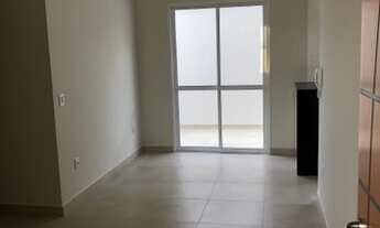 Imagem 4: Santa Monica - Ap com amplo Terraço - Suite - Elevador - Até 2 vagas -1597udi