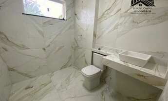 Imagem 6: Duplex, 4 suítes, Ponta Negra aceita financiamento