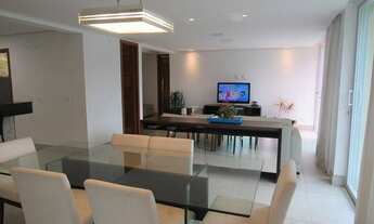 Imagem 4: Casa à venda, Quintas do Sol, Nova Lima