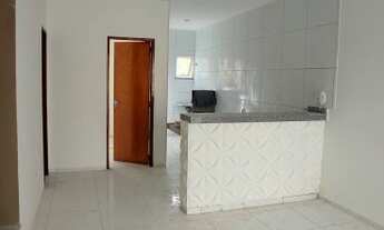 Imagem 3: Linda casa em condomínio - 2 quartos