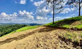 Imagem 2: MD - Lançamento terrenos planos em Mairiporã