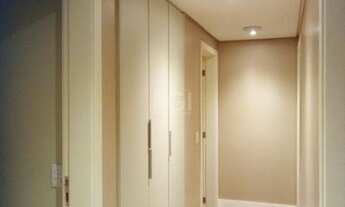 Imagem 6: Porto Alegre - Apartamento Padrão - Menino Deus