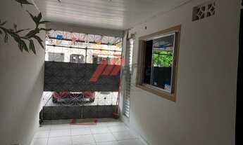 Imagem 4: Casa com ponto comercial a venda no bairro agulha